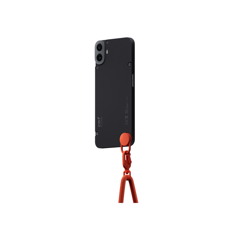 CMF Phone Lanyard