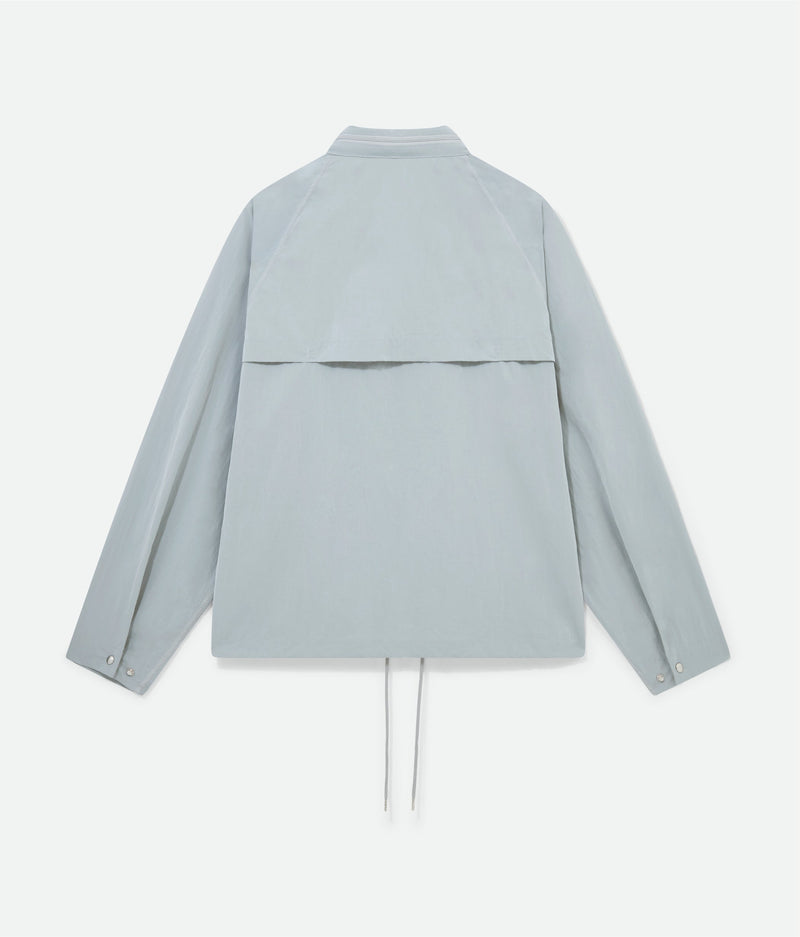 Nothing Tracksuit Jacket